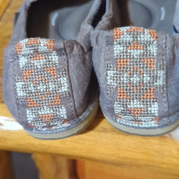 Bobs from Skechers - Picture 3 of 4